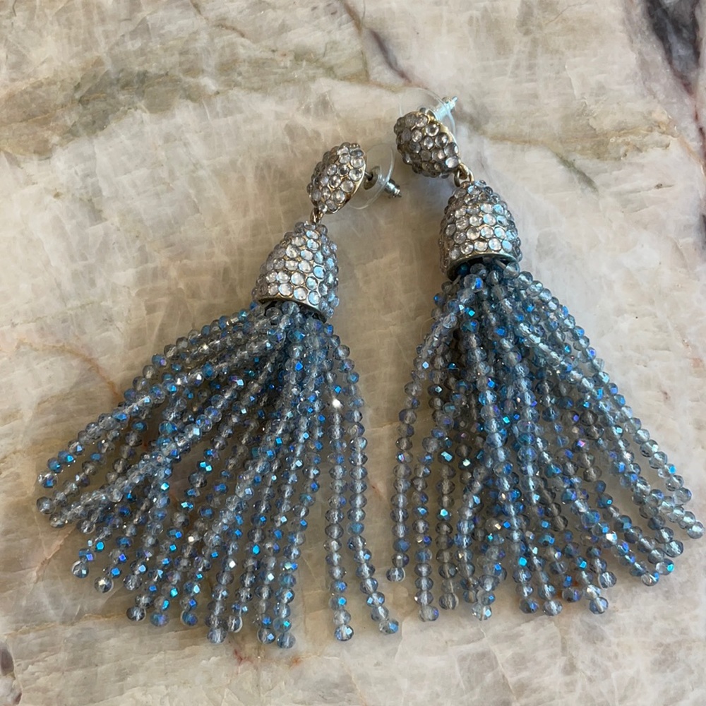 Baublebar Drop Earrings